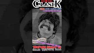 Download lagu Teropong Ajaib Re SALAH 'AIM' 🤭😅🤣 Laksama DOREMI #lucu #komedi #filemkomedimelayuklasik mp3