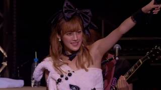 Buono! 『MY BOY～BELIEVE★★★』