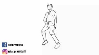 Download lagu Story WA kekinian || JOMBLO HAPPY || mp3