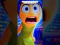 Inside Out 2 Disney Movie