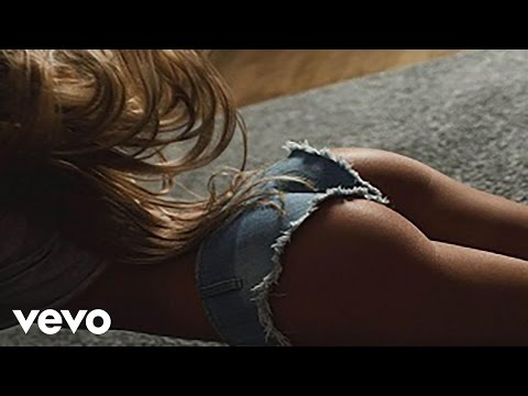 SofLa Vega - Se Pone Fácil (Official Video) ft. Real Yensi, Crazy Boy
