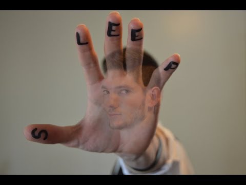 Promotional video thumbnail 5 for Jon Wayes