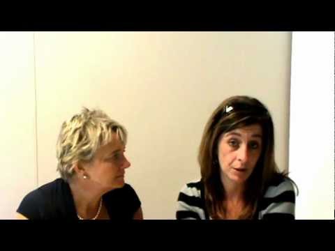 BOLD REALTORS ON REALTOR SAFETY