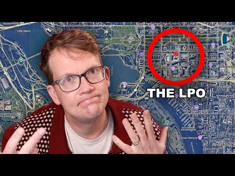 DOGE Just Ended Nuclear in America