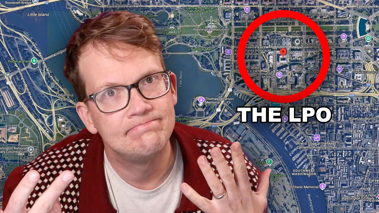 DOGE Just Ended Nuclear in America