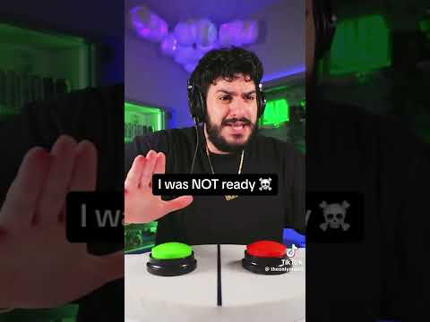 PHONK IS NOT THIS GOOD  #memes #phonk #music #cringe #fyp