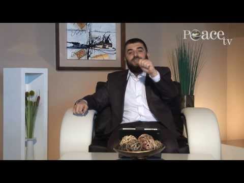 Kushtet e pendimit - Hoxhë Enes Goga