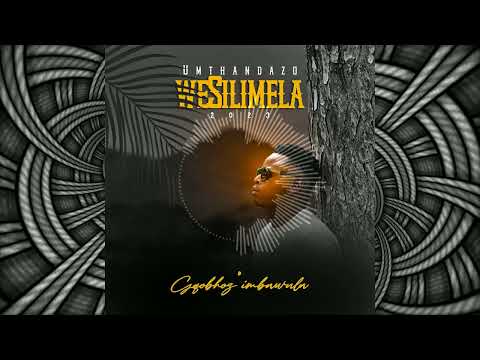 Umthandazo weSilimela 2023