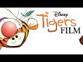 Tigers Film 2000 Svensk Trailer 2 VHS