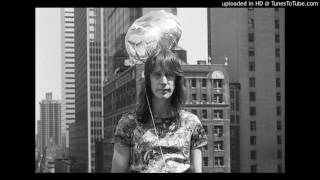 Todd Rundgren &amp; Utopia Live Toronto - Eastern Intrigue 1978