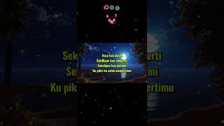 Download lagu REPUBLIK - HANYA INGIN KAU TAHU #liriklagu #songlyrics #lirikmusikindonesia mp3 Download lagu REPUBLIK - HANYA INGIN KAU TAHU #liriklagu #songlyrics #lirikmusikindonesia mp3