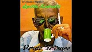 Curren$y - The Jet Business.