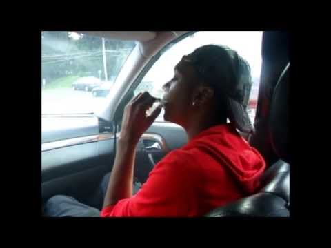 Dre Dolo WALK ALONE OFFICIAL MUSIC VIDEO