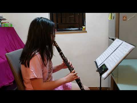 GHPS SB Clarinet1 6E34 Wong Sze Yu Darkheart