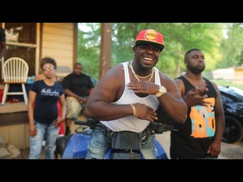 Motchie Feat Nino - Shake Up The Spot | Shot By @HagoPeliculas