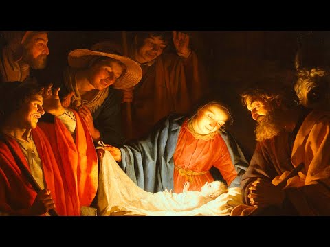 𝐃𝐞𝐬𝐩𝐫𝐞 𝐚𝐝𝐞𝐯𝐚̆𝐫𝐚𝐭𝐚 𝐢̂𝐧𝐬𝐞𝐦𝐧𝐚̆𝐭𝐚𝐭𝐞 𝐚 𝐂𝐫𝐚̆𝐜𝐢𝐮𝐧𝐮𝐥𝐮𝐢✝️𝐍𝐞𝐜𝐡𝐢𝐭⎟4k