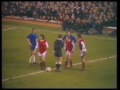 Arsenal 2 Chelsea 1 1972-1973 FA Cup Replay