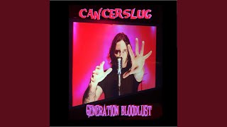 Generation Bloodlust