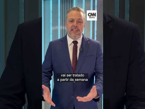 Movimentação de Lula e Flávio Bolsonaro marca a semana na política | Saldo Político