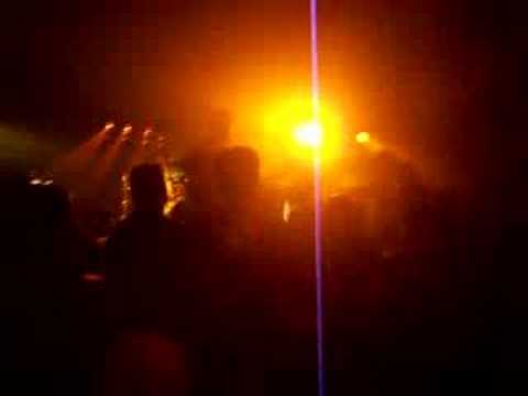 strept-asterik (live) 6-24-06