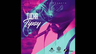 TUCKA - TIPSY
