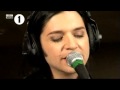 Placebo For What it's worth live BBCRadio1 