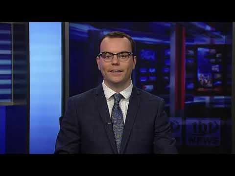 Dec. 4, 2021: COVID-19 cases