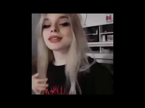 KRW edit x J2LASTEU, 65Goonz, VillaBanks•Kush (Remix)