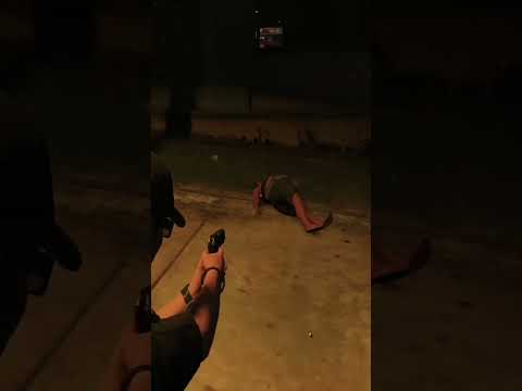 GTA 5 | LSPDFR | Suspicious Activity at a ATM turns into a Foot pursuit | *1 DEAD* | #gta5rp #lspdfr