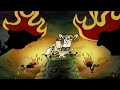 The Brothers Grunt Intro 1 Official Instrumental