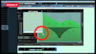 Video thumbnail for MeldaProduction MAutoEqualizer (Martin Jirsák) by muzikustv