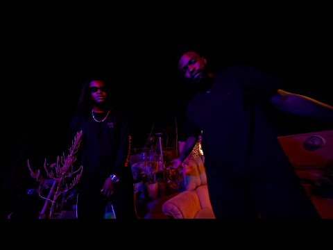 D-THEPRODUCER x @LANZO CEASAR - ATCHABA Prod by PROXEU Beatz ( VISUALIZER )