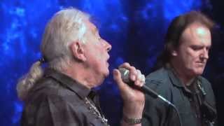John Mayall - Big Town Playboy - Don Odell's Legends