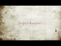 Teejay Raachisi Song