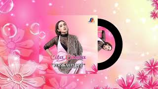 Download lagu Pernikahan Dini - Cita Citata #audio mp3