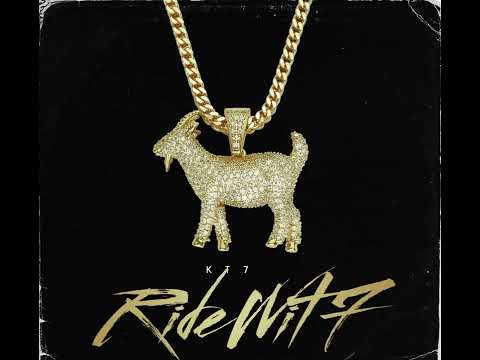 KT7 - Ride wit 7 ft. Quae B, Pjiggy