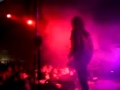Consider Me Dead - After it All *LIVE* 