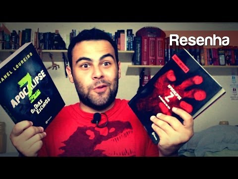 video thumnail