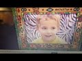 Barney Songs From The Park What S Your Favorite Animal At The Zoo Barney Let S Go To The Zoo 2001