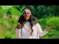 Faaxumaa Ahmaddiin Faana Leencaa New Ethiopian Oromoo Music 2026