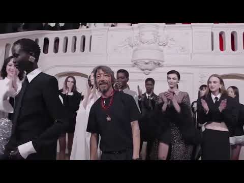 Valentino Fall/Winter 2023-2024