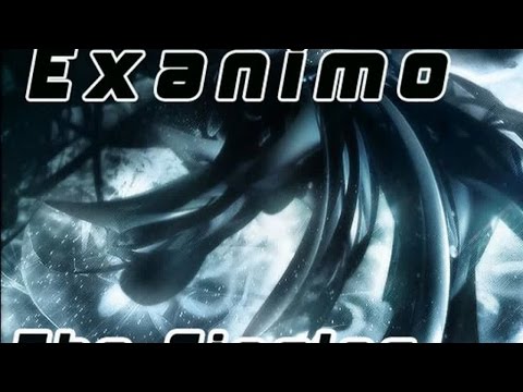 DJ Exanimo - Dr Groove