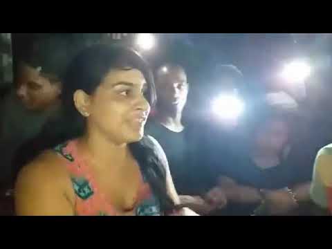 La princesa  vs Stephanie la rubia