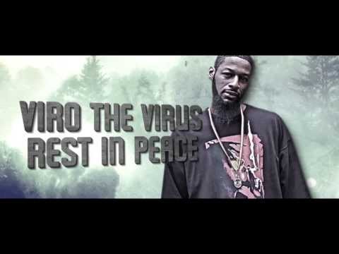 Snowgoons ft Viro The Virus - Dizzy Dreams (with Lyrics) OFFICIAL VERSION