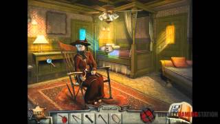 Ghost Encounters: Deadwood videosu