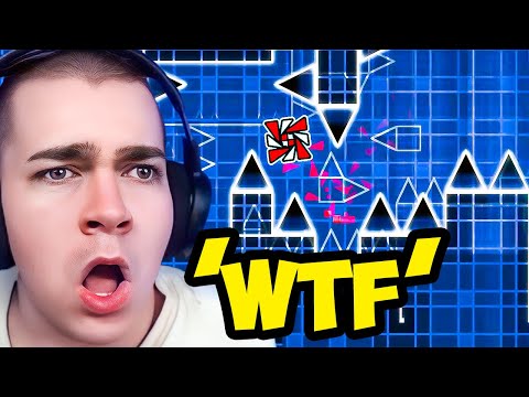 Steak Reacts to Every End by MindCap