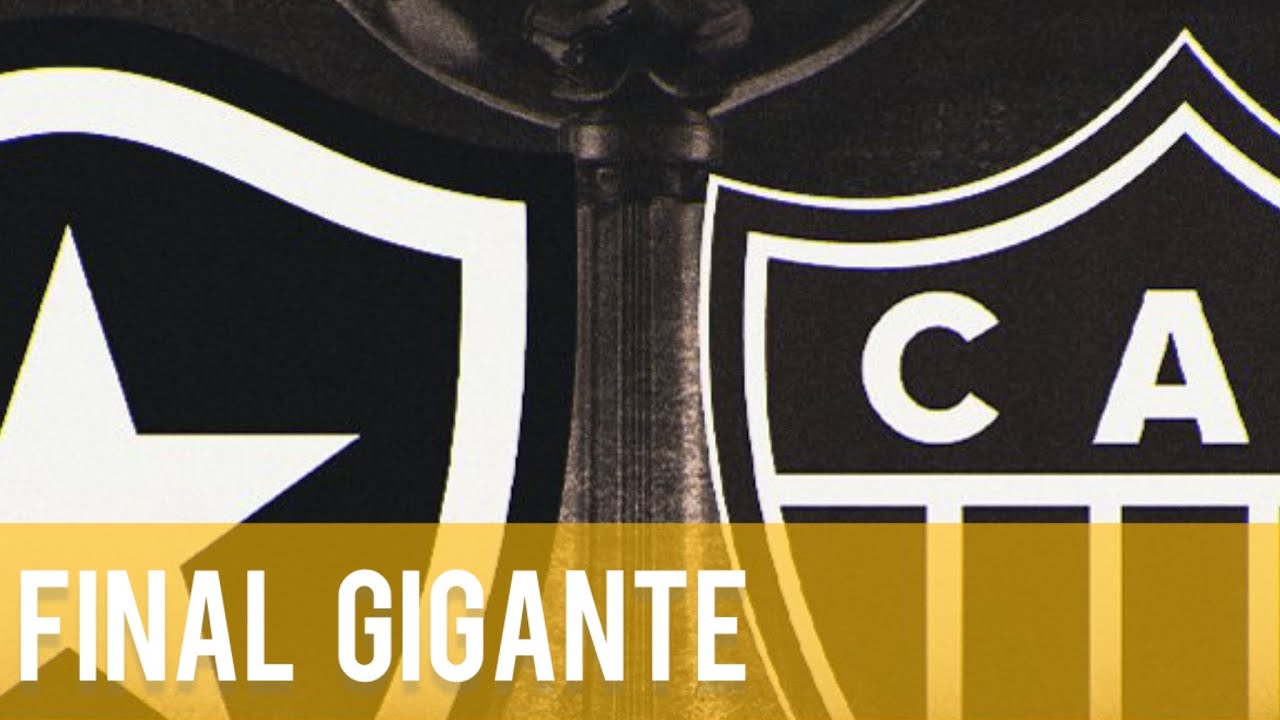 TÁ TUDO DOMINADO. DE NOVO!