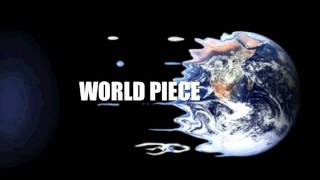 World Piece