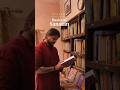 5 Books From Sanatan Dharma That Guide Your Spiritual Journey Shorts