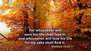 As The Deer  The Maranatha Singers